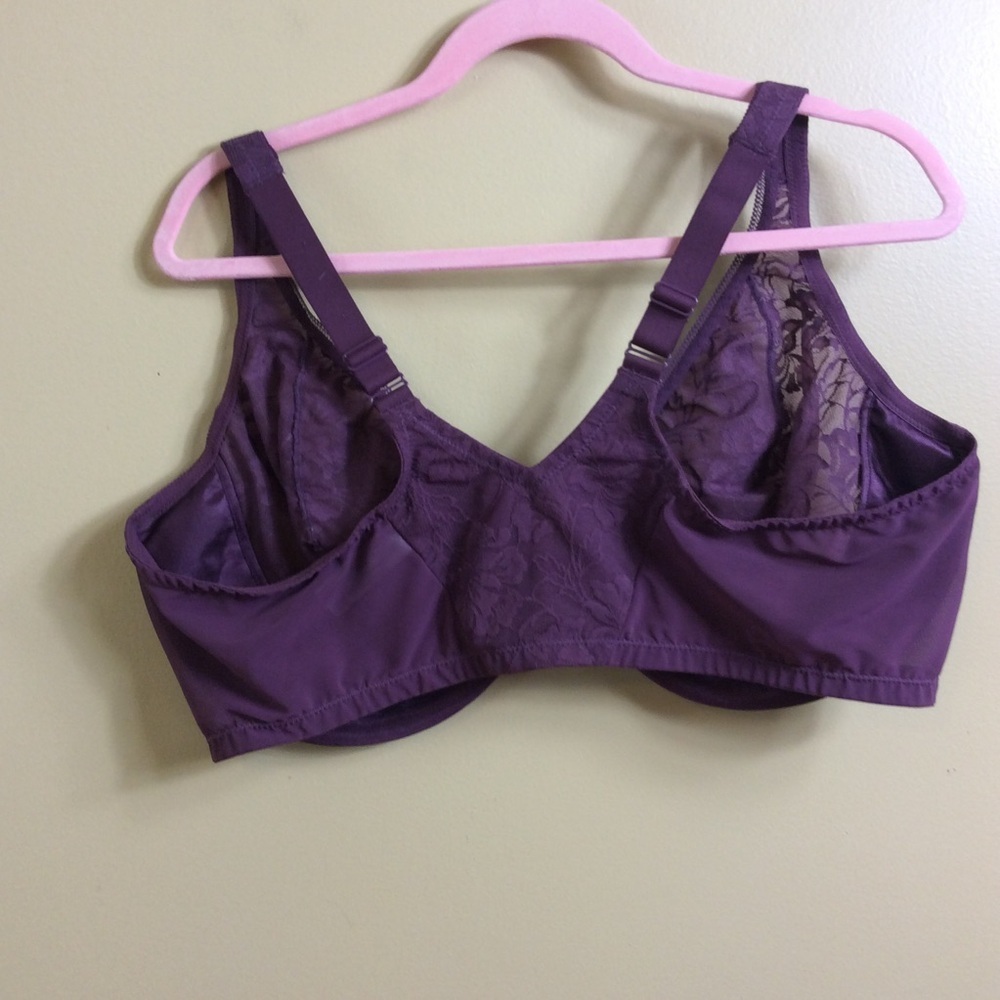 DO NOT PURCHASE - Picture 7 of 8